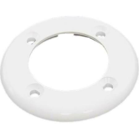 CMP Vinyl Pool Return Faceplate CMP25545001000